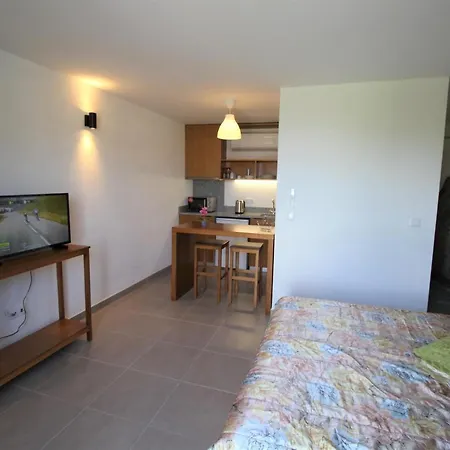 Villa Casas Do Campo Da Moita à Baião Extérieur photo