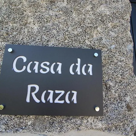 Villa Casas Do Campo Da Moita à Baião Extérieur photo