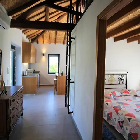 Villa Casas Do Campo Da Moita à Baião Extérieur photo