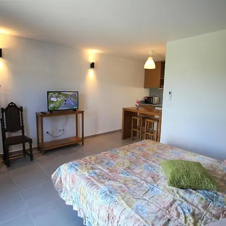 Villa Casas Do Campo Da Moita à Baião Extérieur photo
