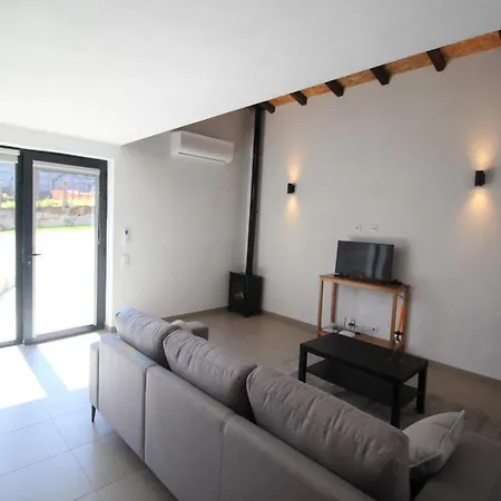 Villa Casas Do Campo Da Moita à Baião Extérieur photo