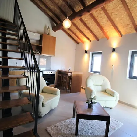 Villa Casas Do Campo Da Moita à Baião Extérieur photo