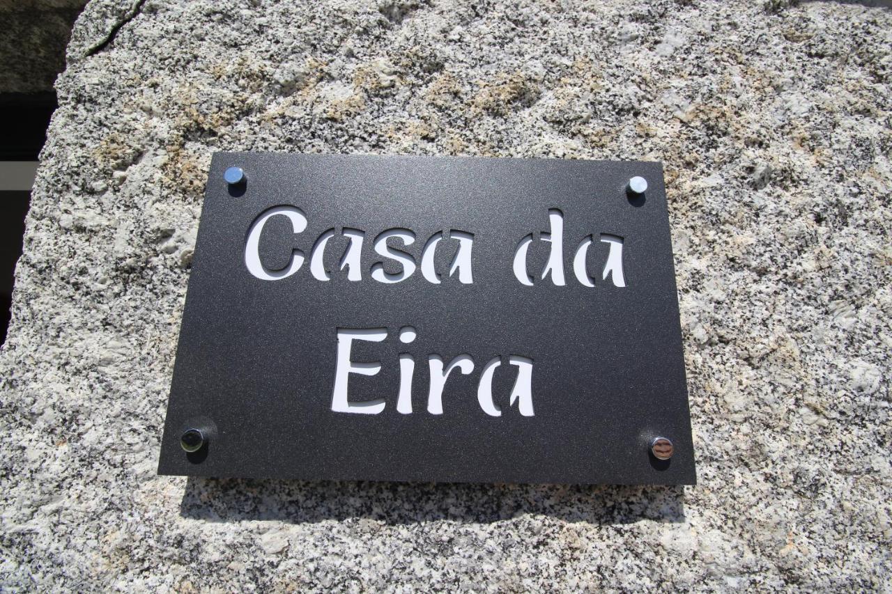 Casas Do Campo Da Moita